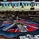 Illustration for article titled Your Sneak Preview Of The Closing Ceremony